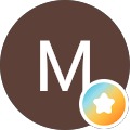 Reviewer profile photo