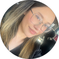 Reviewer profile photo