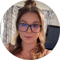 Reviewer profile photo