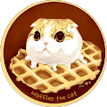 Reviewer profile photo