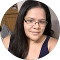 Reviewer profile photo