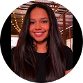 Reviewer profile photo