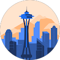Reviewer profile photo