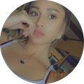 Reviewer profile photo