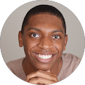 Reviewer profile photo Reviewer profile photo