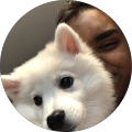 Reviewer profile photo Reviewer profile photo