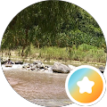 Reviewer profile photo