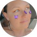 Reviewer profile photo