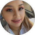 Reviewer profile photo