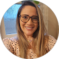 Reviewer profile photo