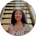 Reviewer profile photo