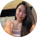 Reviewer profile photo Reviewer profile photo