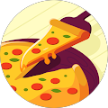 Reviewer profile photo