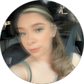 Reviewer profile photo
