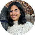 Reviewer profile photo