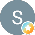Reviewer profile photo Reviewer profile photo