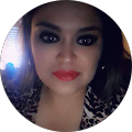 Reviewer profile photo Reviewer profile photo