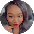 Reviewer profile photo