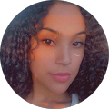 Reviewer profile photo