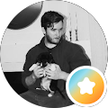 Reviewer profile photo