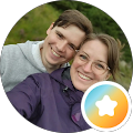 Reviewer profile photo