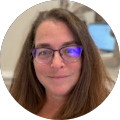 Reviewer profile photo