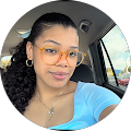 Reviewer profile photo