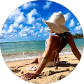 Reviewer profile photo