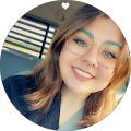 Reviewer profile photo