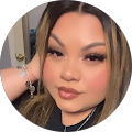 Reviewer profile photo Reviewer profile photo