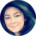 Reviewer profile photo Reviewer profile photo