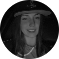 Reviewer profile photo Reviewer profile photo