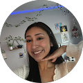 Reviewer profile photo Reviewer profile photo
