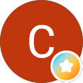 Reviewer profile photo Reviewer profile photo