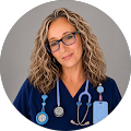 Reviewer profile photo