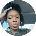 Reviewer profile photo