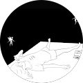 Reviewer profile photo