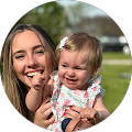 Reviewer profile photo