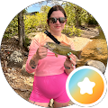 Reviewer profile photo Reviewer profile photo