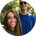 Reviewer profile photo Reviewer profile photo