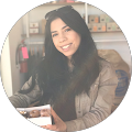 Reviewer profile photo Reviewer profile photo