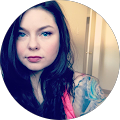 Reviewer profile photo Reviewer profile photo