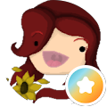 Reviewer profile photo Reviewer profile photo