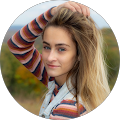 Reviewer profile photo Reviewer profile photo