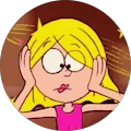 Reviewer profile photo Reviewer profile photo