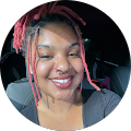 Reviewer profile photo