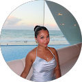 Reviewer profile photo
