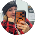 Reviewer profile photo