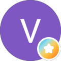 Reviewer profile photo