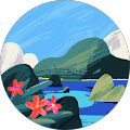 Reviewer profile photo